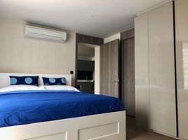 2 Bedroom Condo for sale at Klass Sarasin-Rajdamri, Lumphini