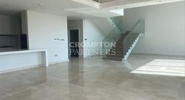 Available Units at Jawaher Saadiyat