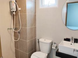 1 Bedroom Apartment for rent at Zayn Express & Suites, Suan Luang, Suan Luang