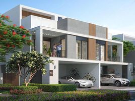 3 Bedroom Villa for sale at Elan, 