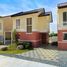 3 Bedroom Townhouse for rent at Lancaster New City, Imus City, Cavite, Calabarzon