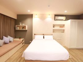 1 Bedroom Condo for sale at Rain Cha Am - Hua Hin, Cha-Am, Cha-Am
