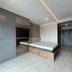 1 Bedroom Apartment for sale at Ideo Ratchada - Sutthisan, Din Daeng, Din Daeng