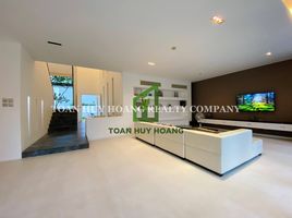 3 Bedroom House for rent at The Dune Residences Danang, Hoa Hai