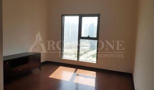 2 Bedrooms Apartment for sale in Green Lake Towers, Dubai Green Lake Tower 3