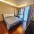 1 Schlafzimmer Appartement zu verkaufen im The Address Sukhumvit 61, Khlong Tan Nuea