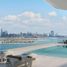 4 Schlafzimmer Appartement zu verkaufen im Orla by Omniyat, The Crescent, Palm Jumeirah