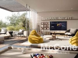 4 Bedroom Villa for sale at Alaya, Royal Residence, Dubai Sports City