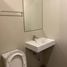 Studio Condo for rent at Lumpini Place Ratchada-Sathu, Chong Nonsi, Yan Nawa, Bangkok