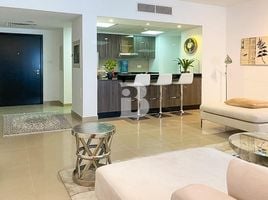 2 Bedroom Apartment for sale at Tower 22, Al Reef Downtown, Al Reef