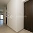 2 Bedroom Apartment for sale at The Wave, Najmat Abu Dhabi, Al Reem Island