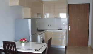 2 Bedrooms Condo for sale in Khlong Tan Nuea, Bangkok 59 Heritage