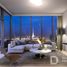 8 Bedroom Apartment for sale at Downtown Views II, 
