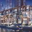 2 Bedroom Condo for sale at Peninsula One, Executive Towers, Business Bay, Dubai, United Arab Emirates
