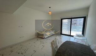 2 Bedrooms Apartment for sale in , Abu Dhabi Al Raha Lofts