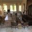 6 Bedroom Villa for sale at Beverly Hills, Sheikh Zayed Compounds, Sheikh Zayed City