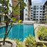 1 Bedroom Condo for sale at Ratchaporn Place, Kathu