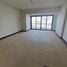 2 Bedroom Apartment for rent at Porto New Cairo, The 5th Settlement, New Cairo City, Cairo, Egypt