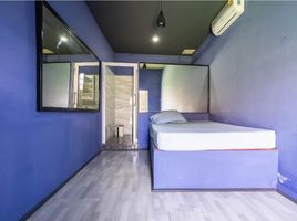 6 Bedroom Villa for sale in Dong Tarn Beach, Nong Prue, Nong Prue