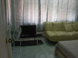 Studio Wohnung zu verkaufen im Spanish Place Condominium, Nong Prue