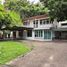 Studio Shophouse for rent in Srinakharinwirot University Prasarnmit Demonstration School, Khlong Toei Nuea, Khlong Tan