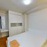 1 Schlafzimmer Appartement zu vermieten im Le Cote Sukhumvit 14, Khlong Toei