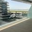 1 Bedroom Apartment for sale at Mayan 1, Yas Bay