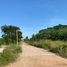  Land for sale in Hin Lek Fai, Hua Hin, Hin Lek Fai