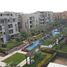 3 Bedroom Apartment for sale at Park View, North Investors Area, New Cairo City