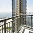 2 Bedroom Condo for sale at Dubai Creek Residence Tower 2 South, Dubai Creek Residences