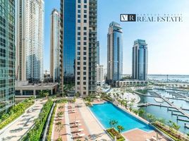 3 Bedroom Condo for sale at Harbour Views 2, Dubai Creek Harbour (The Lagoons), Dubai