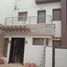 2 Bedroom Townhouse for rent at Hyde Park, The 5th Settlement, New Cairo City