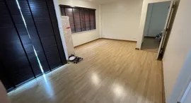 Доступные квартиры в Lumpini Town Place Sukhumvit 62