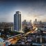 2 Bedroom Condo for sale at Aspire Onnut Station, Phra Khanong, Khlong Toei, Bangkok