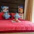 1 Schlafzimmer Appartement zu verkaufen im The Baycliff Residence, Patong