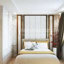 Residence H Sen Sok | Unit Type D2