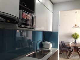 3 Bedroom Apartment for rent at Saigonres Plaza, Ward 26