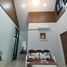 4 Bedroom House for sale at The SPLP Huahin, Hin Lek Fai, Hua Hin, Prachuap Khiri Khan