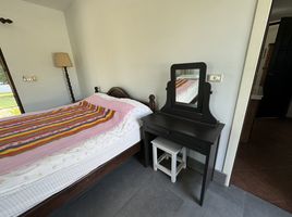 2 Schlafzimmer Haus zu vermieten im Palm Hills Golf Club and Residence, Cha-Am, Cha-Am