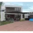 4 Bedroom Villa for sale in Ecuador, Salinas, Salinas, Santa Elena, Ecuador