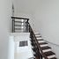 3 Bedroom House for rent at Phanason Grande Ville, Si Sunthon, Thalang, Phuket