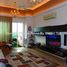 3 Bedroom Apartment for sale at Putrajaya, Dengkil