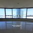 3 Bedroom Apartment for sale at Sun Tower, Shams Abu Dhabi, Al Reem Island