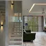 3 Bedroom House for rent in An Khanh, Ho Chi Minh City, An Khanh