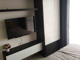 2 Schlafzimmer Appartement zu verkaufen im Aspire Rattanathibet, Bang Kraso