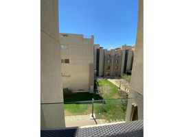 2 Bedroom Condo for rent at The Village, South Investors Area, New Cairo City