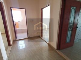 6 Bedroom Villa for sale at Al Rawda 3 Villas, Al Rawda 3