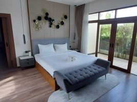 在Ocean Palms Villa Bangtao出售的3 卧室 屋, 晟泰雷