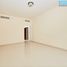 3 Bedroom Apartment for sale at Yakout, Bab Al Bahar, Al Marjan Island, Ras Al-Khaimah