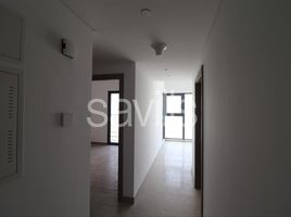 2 Bedroom Apartment for sale at Indigo Beach Residence, Al Mamzar